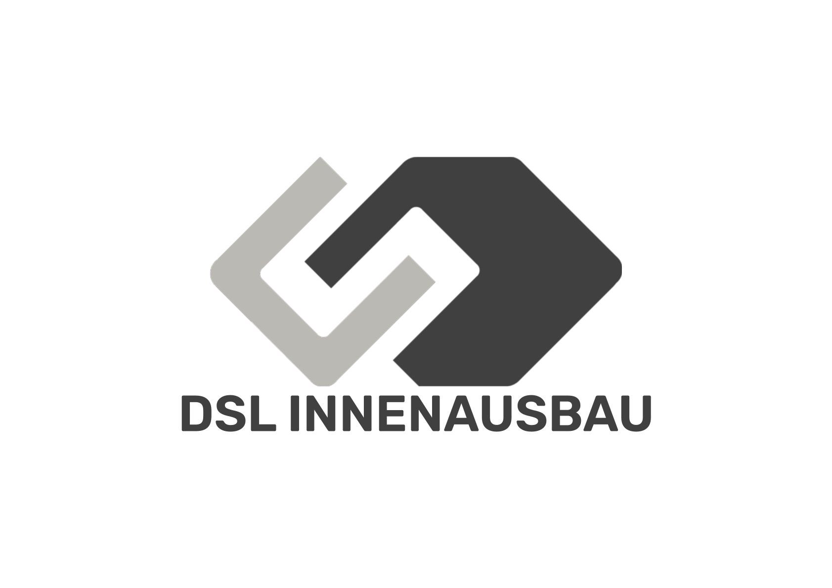 dsl-innenausbau
